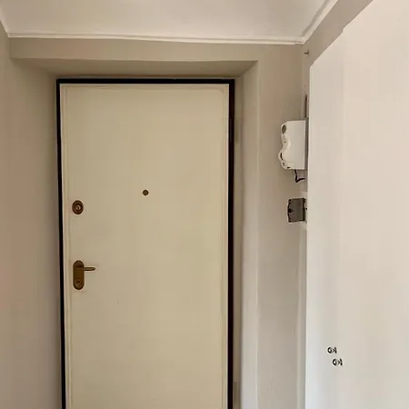 Il Gianduiotto