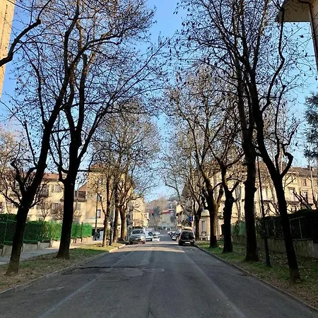 Il Gianduiotto *