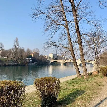 Il Gianduiotto
