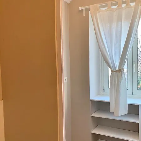 Il Gianduiotto Apartment