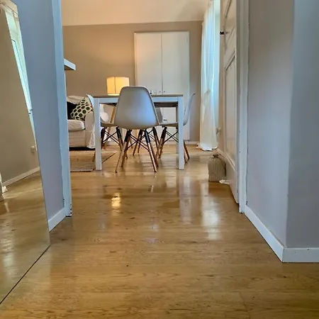 Il Gianduiotto Apartment Turin